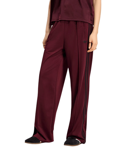 Pantalon adidas Originals Firebird pour Tenues Sportives