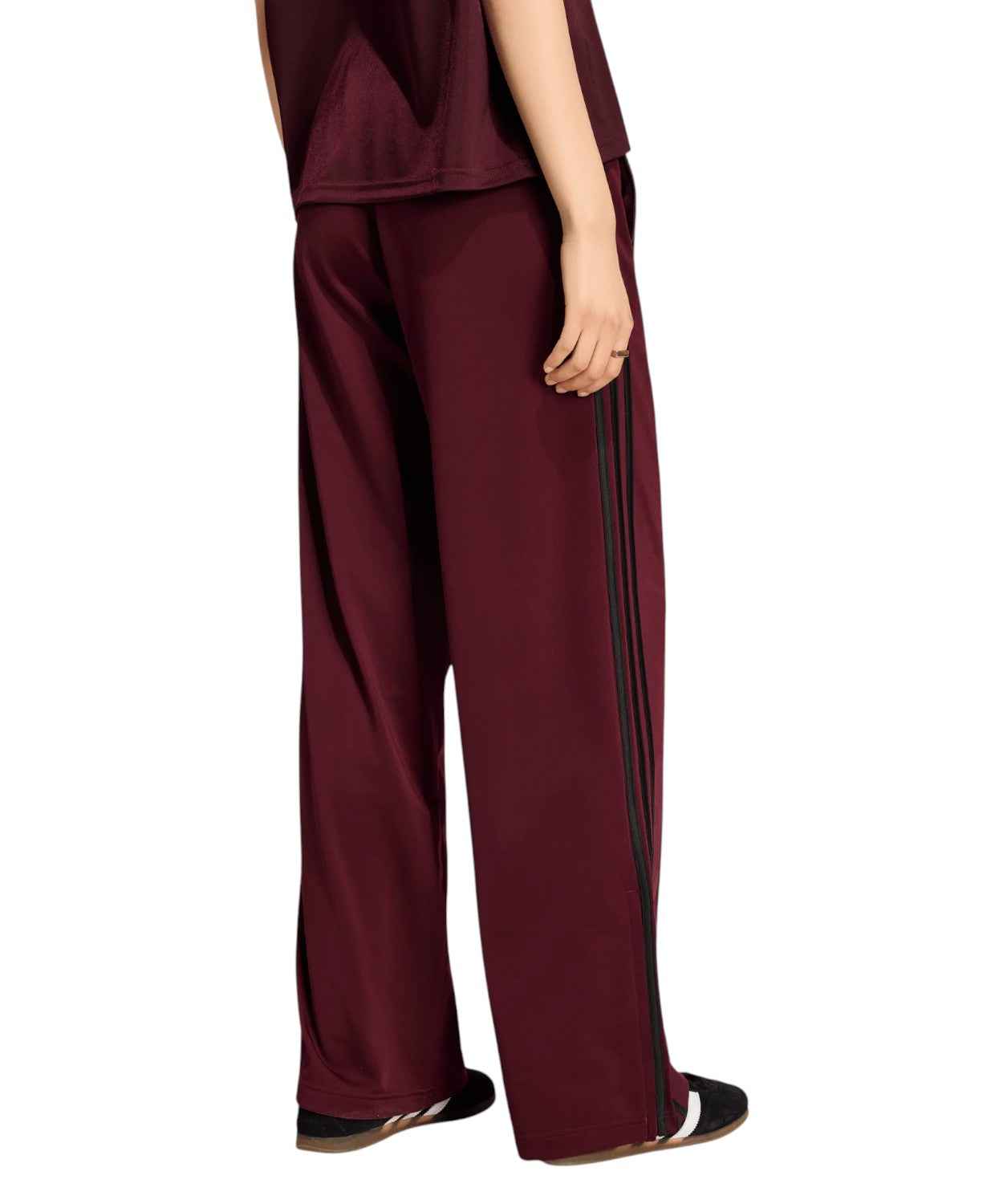 Pantalon adidas Originals Firebird pour Tenues Sportives