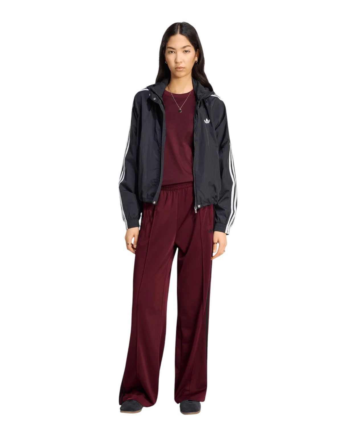 Pantalon adidas Originals Firebird pour Tenues Sportives