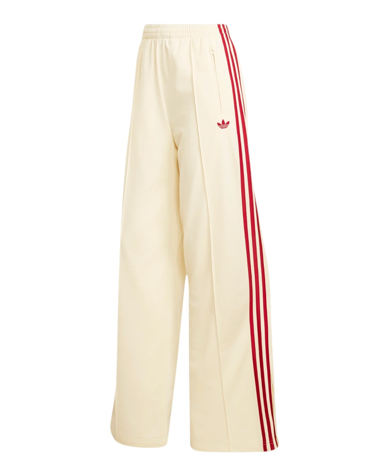 Pantalon adidas Originals Firebird pour un style sportif