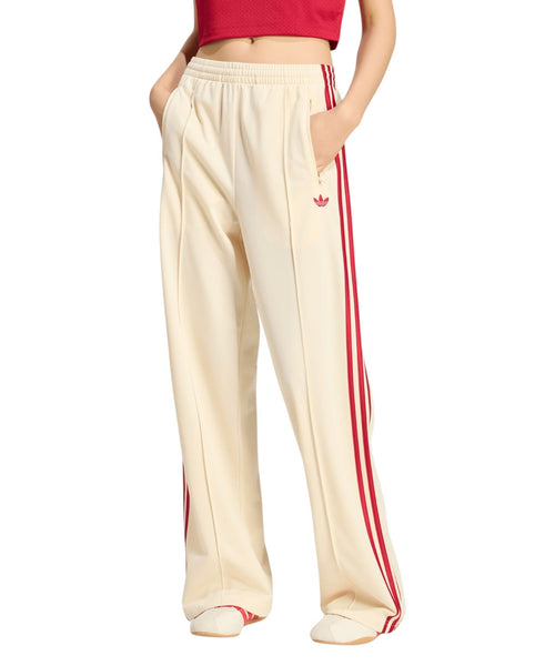 Pantalon adidas Originals Firebird pour un style sportif