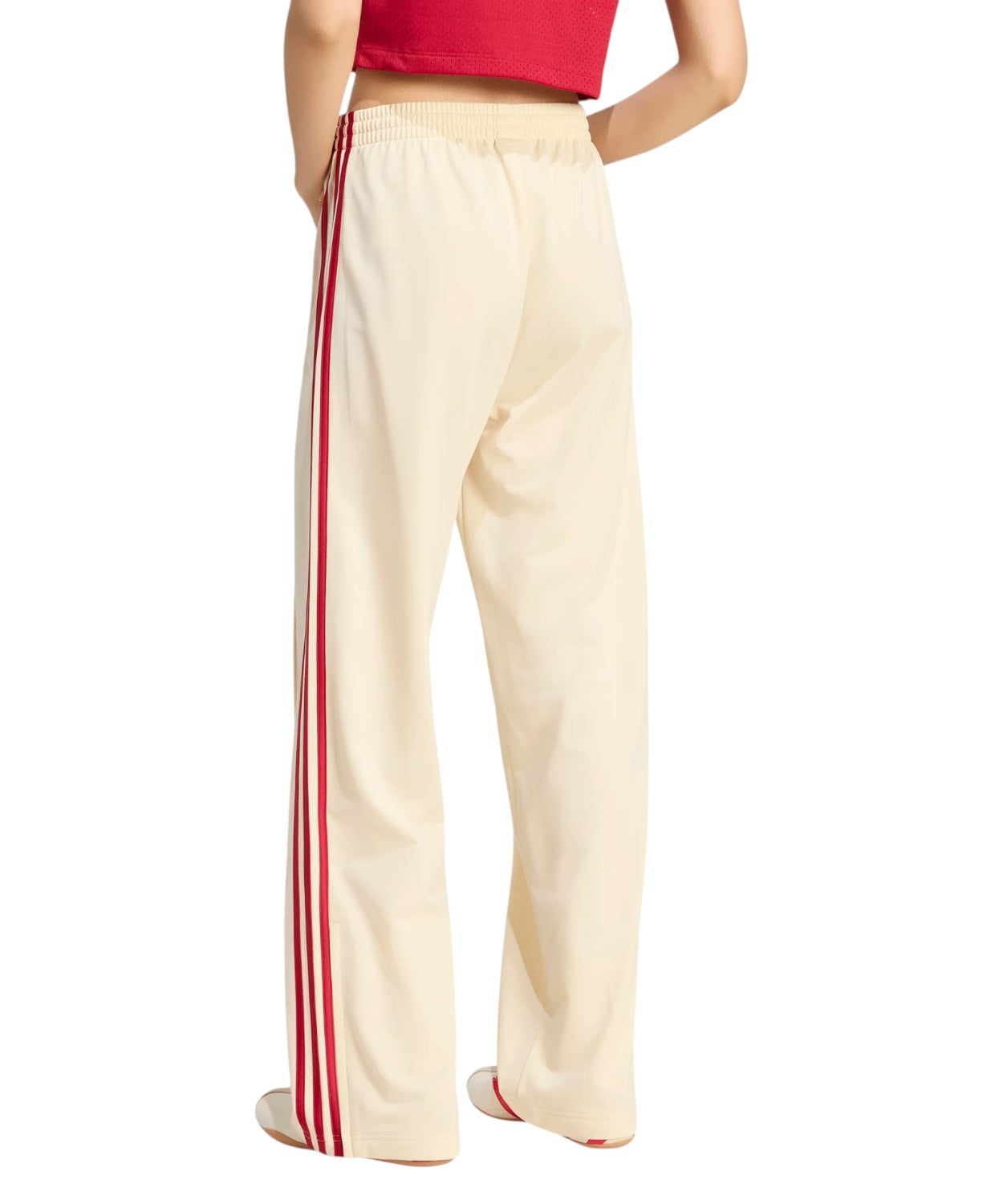 Pantalon adidas Originals Firebird pour un style sportif