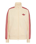 adidas firebird veste de survêtement ample adicolor felpa