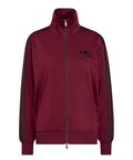 adidas firebird veste de survêtement ample adicolor felpa