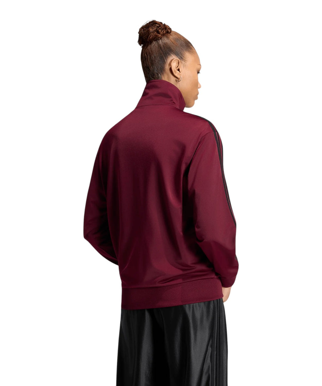 adidas firebird veste de survêtement ample adicolor felpa