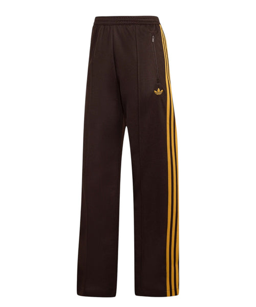 Pantaloni Adidas Beckenbauer in Piqué