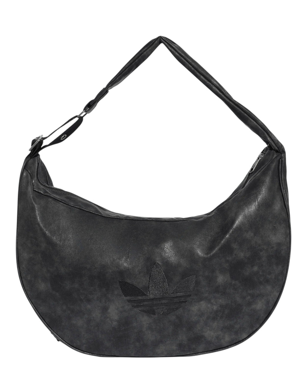adidas Originals Moon Bag avec clous et bandoulière réglable