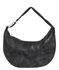 adidas Originals Moon Bag avec clous et bandoulière réglable