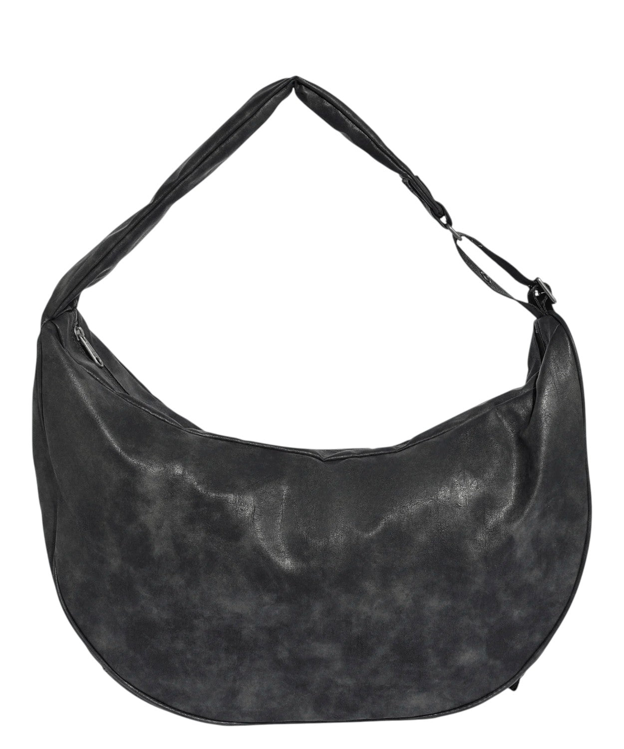 adidas Originals Moon Bag avec clous et bandoulière réglable