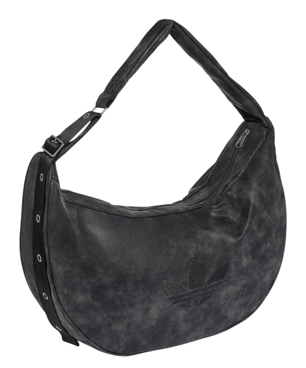 adidas Originals Moon Bag avec clous et bandoulière réglable