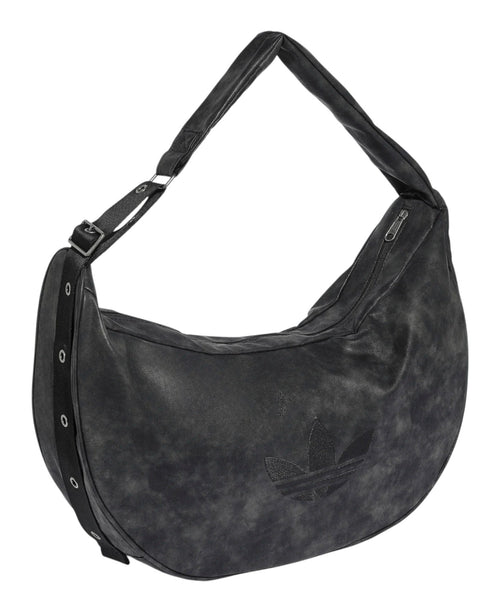 adidas Originals Moon Bag avec clous et bandoulière réglable