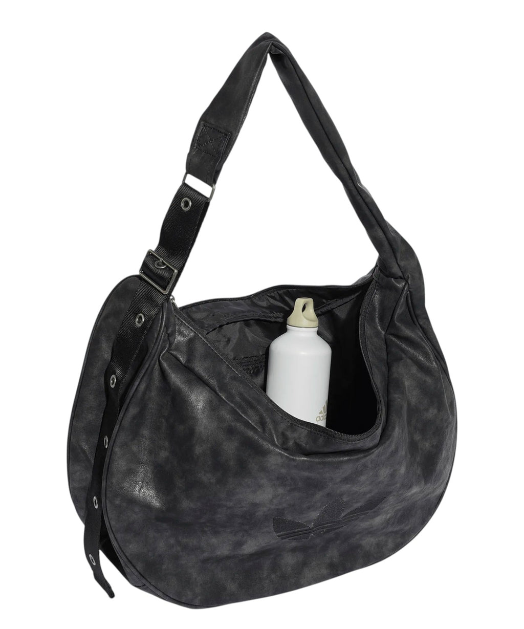 adidas Originals Moon Bag avec clous et bandoulière réglable