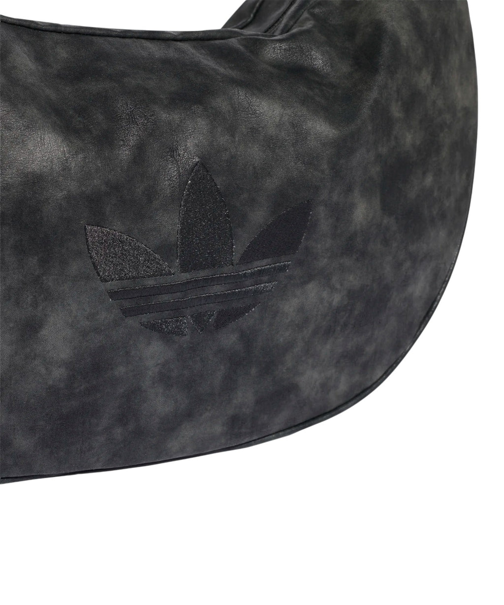 adidas Originals Moon Bag avec clous et bandoulière réglable