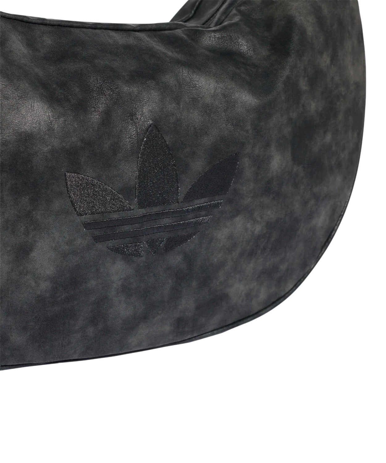 adidas Originals Moon Bag avec clous et bandoulière réglable