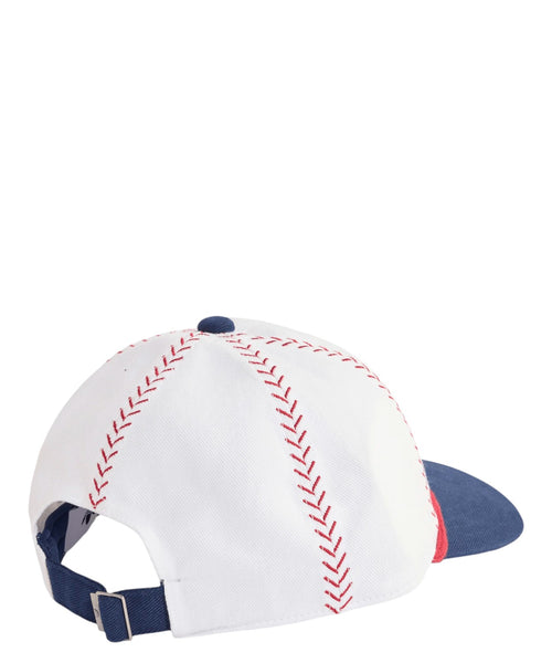 Casquette Dad adidas en twill - Style vintage avec détail corde