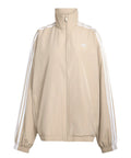 Giacca Adidas Firebird Adilenium per Stile Sportivo