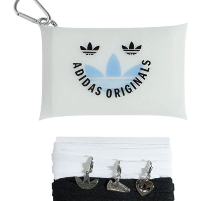Mode estivale sous 50€ – T-shirts, sandales et accessoires