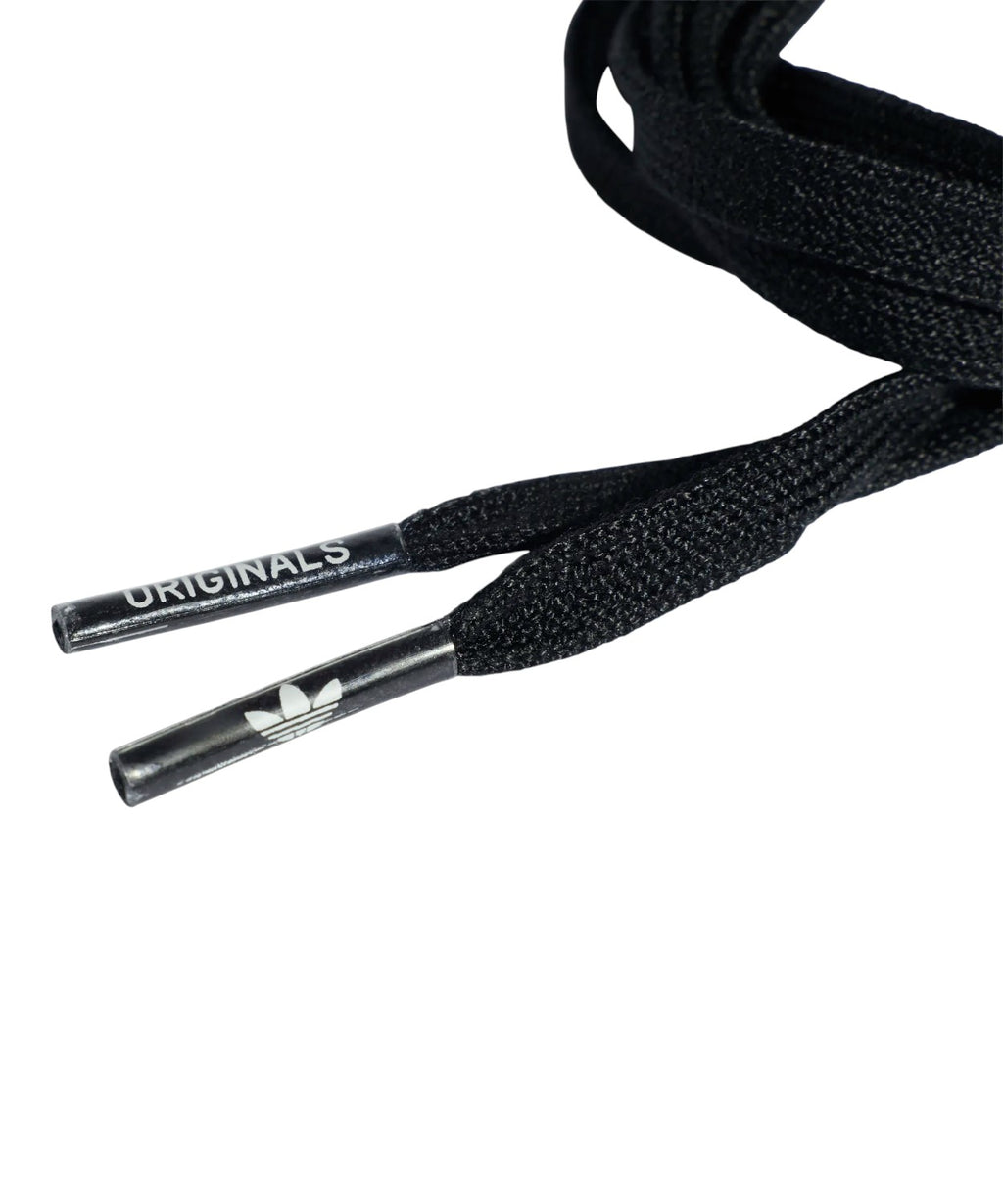 adidas Originals Jewelace Set Accessoires Sneaker avec Breloques Métalliques