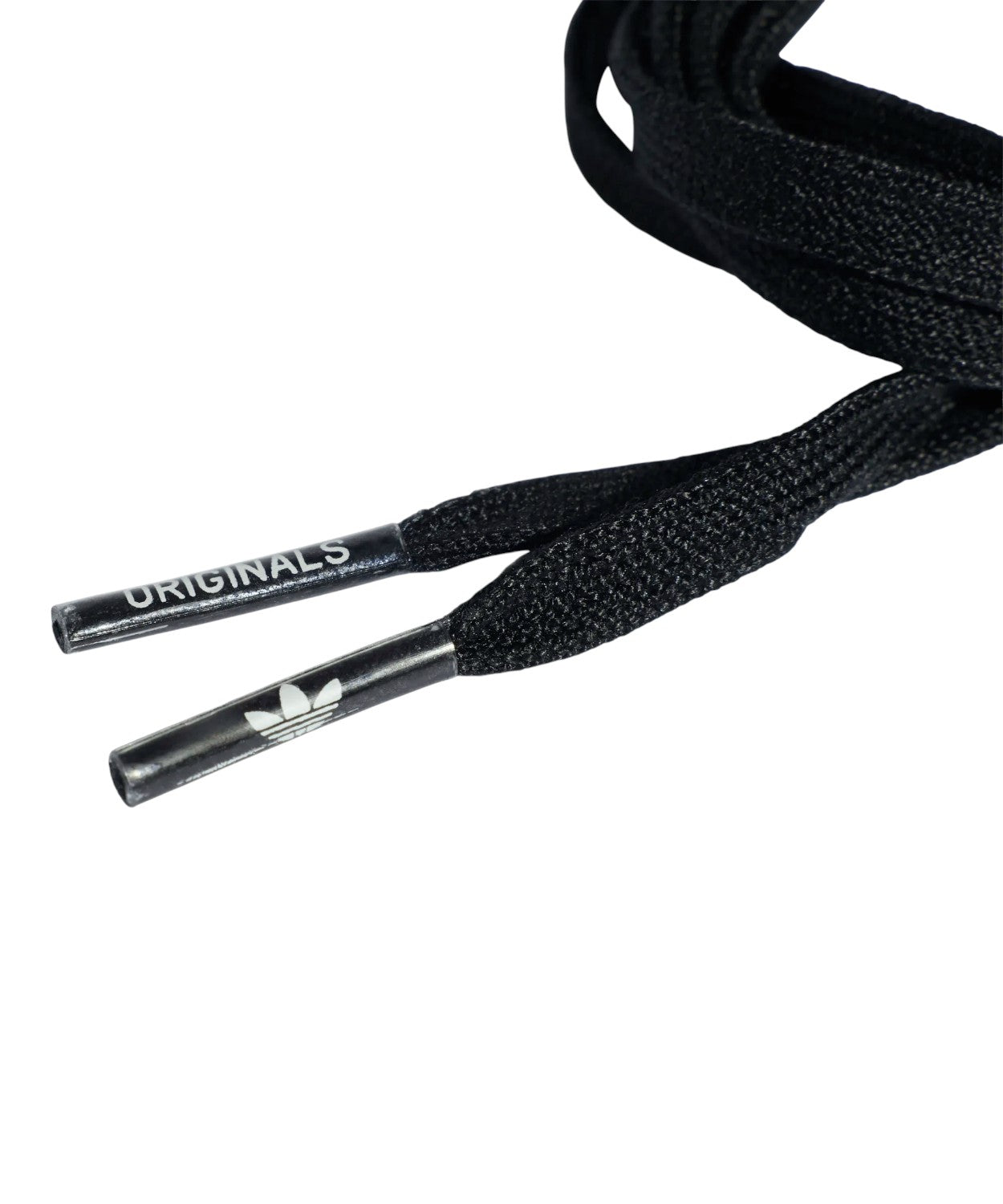 adidas Originals Jewelace Set Accessoires Sneaker avec Breloques Métalliques