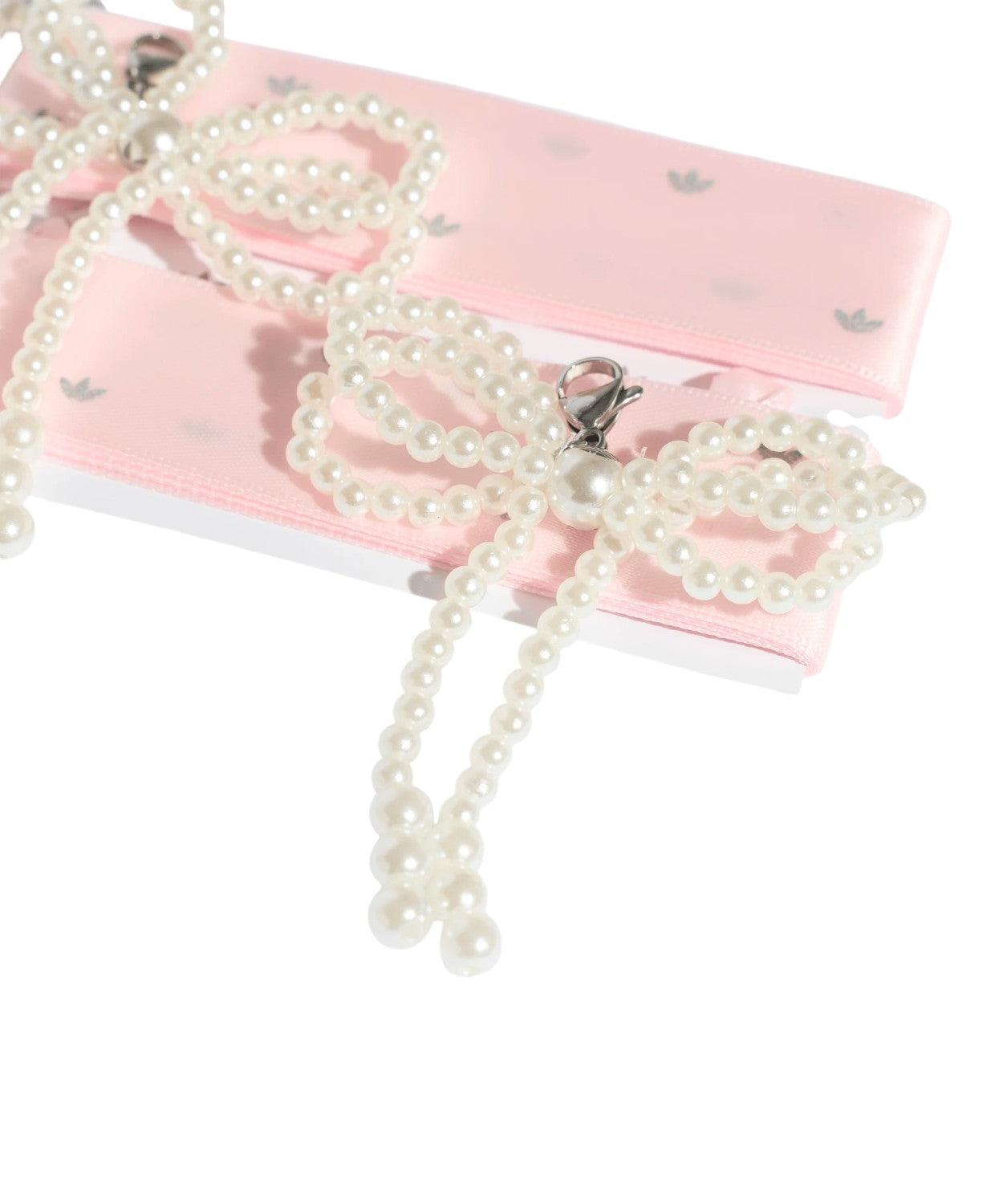 Pendentifs Sneaker adidas Originals pour Personnalisation