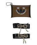 Adidas Originals Ensemble Accessoires Baskets Perlées