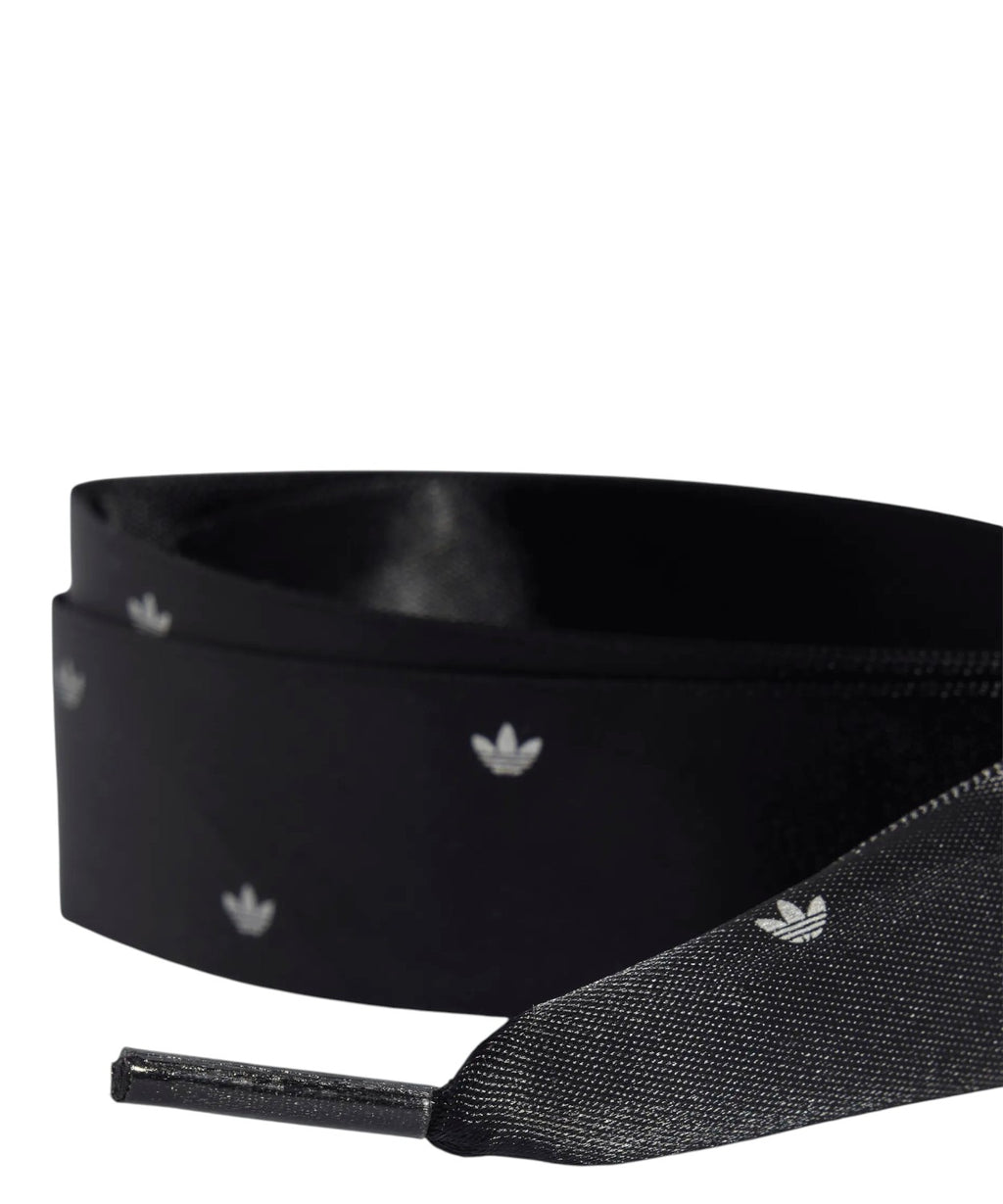 Adidas Originals Ensemble Accessoires Baskets Perlées