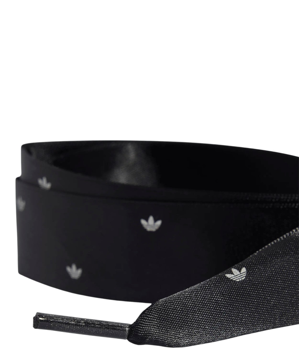 Adidas Originals Ensemble Accessoires Baskets Perlées