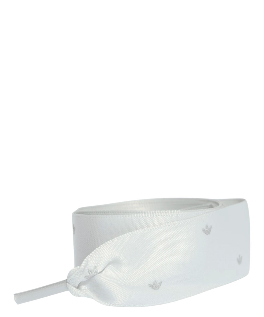 Accessoires Sneakers Perlées Adidas Originals Set
