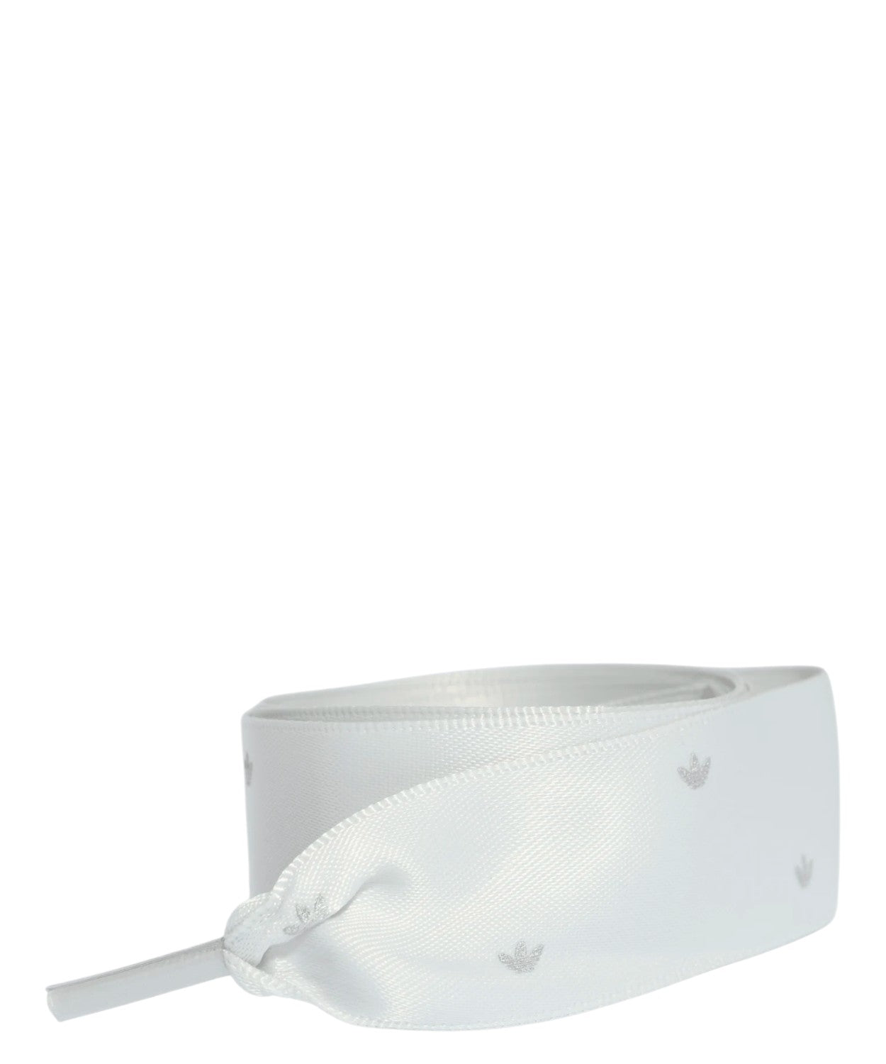 Accessoires Sneakers Perlées Adidas Originals Set