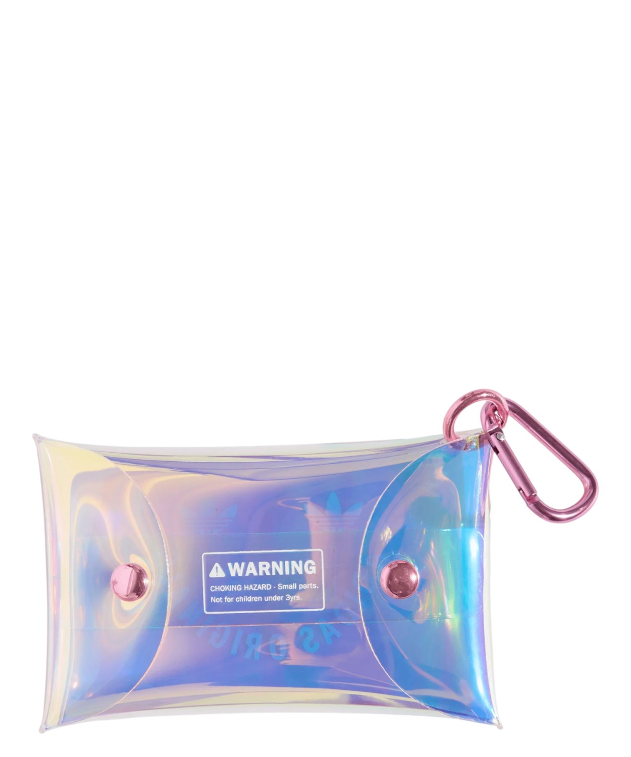 Pendentifs métalliques pour sneakers adidas Originals