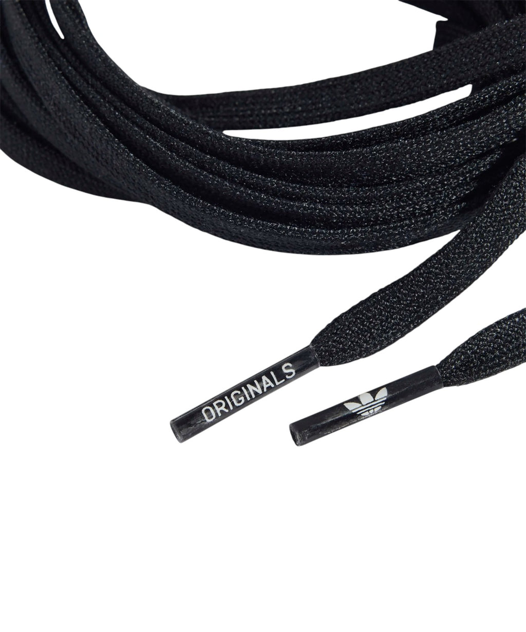 Pendentifs métalliques pour sneakers adidas Originals