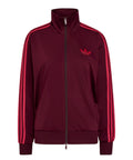 adidas firebird veste de survêtement ample adicolor felpa