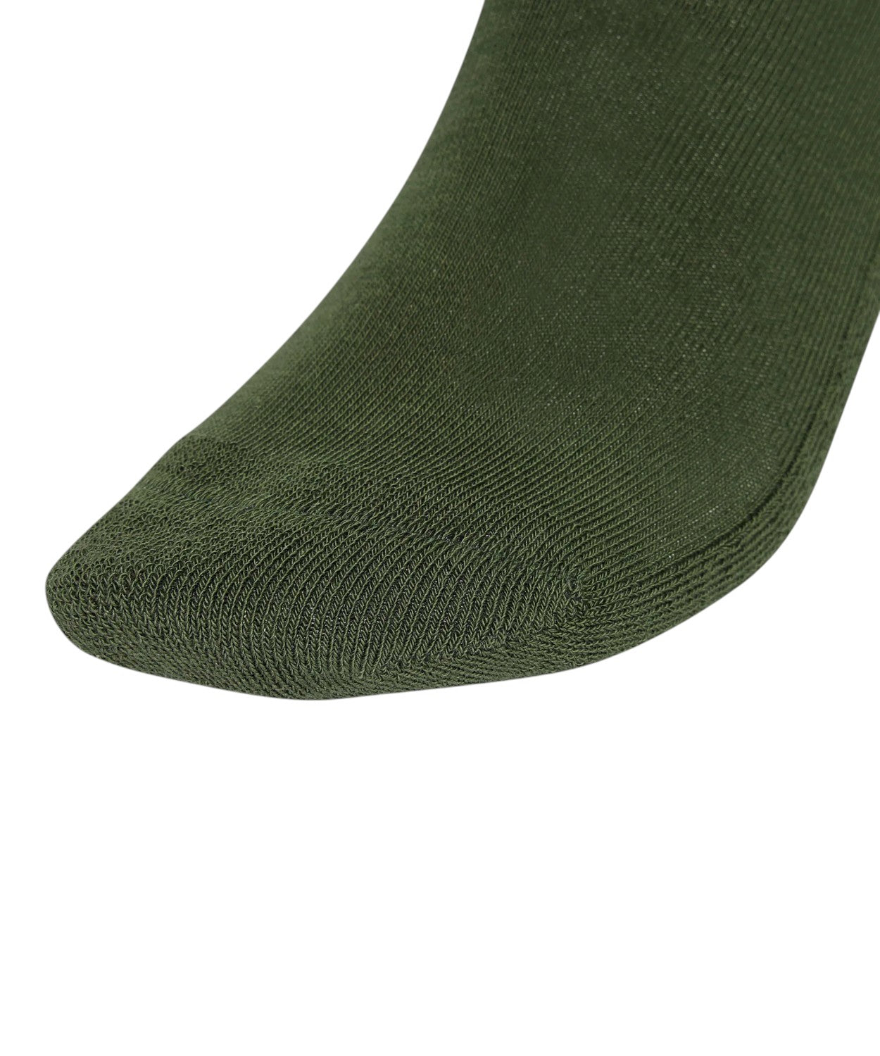 adidas Originals Chaussettes Crew avec Coussinets Lot de 6 Paires