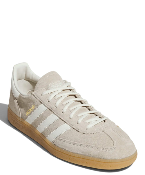 Baskets adidas Spezial en daim