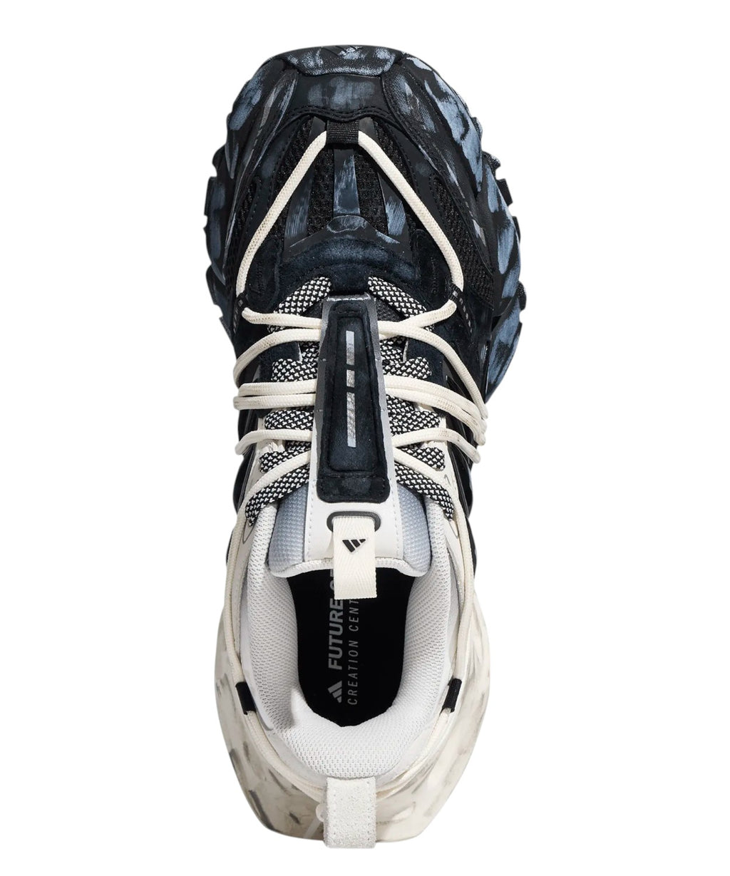 Adidas XLG Runner Deluxe 2.0 Sneakers