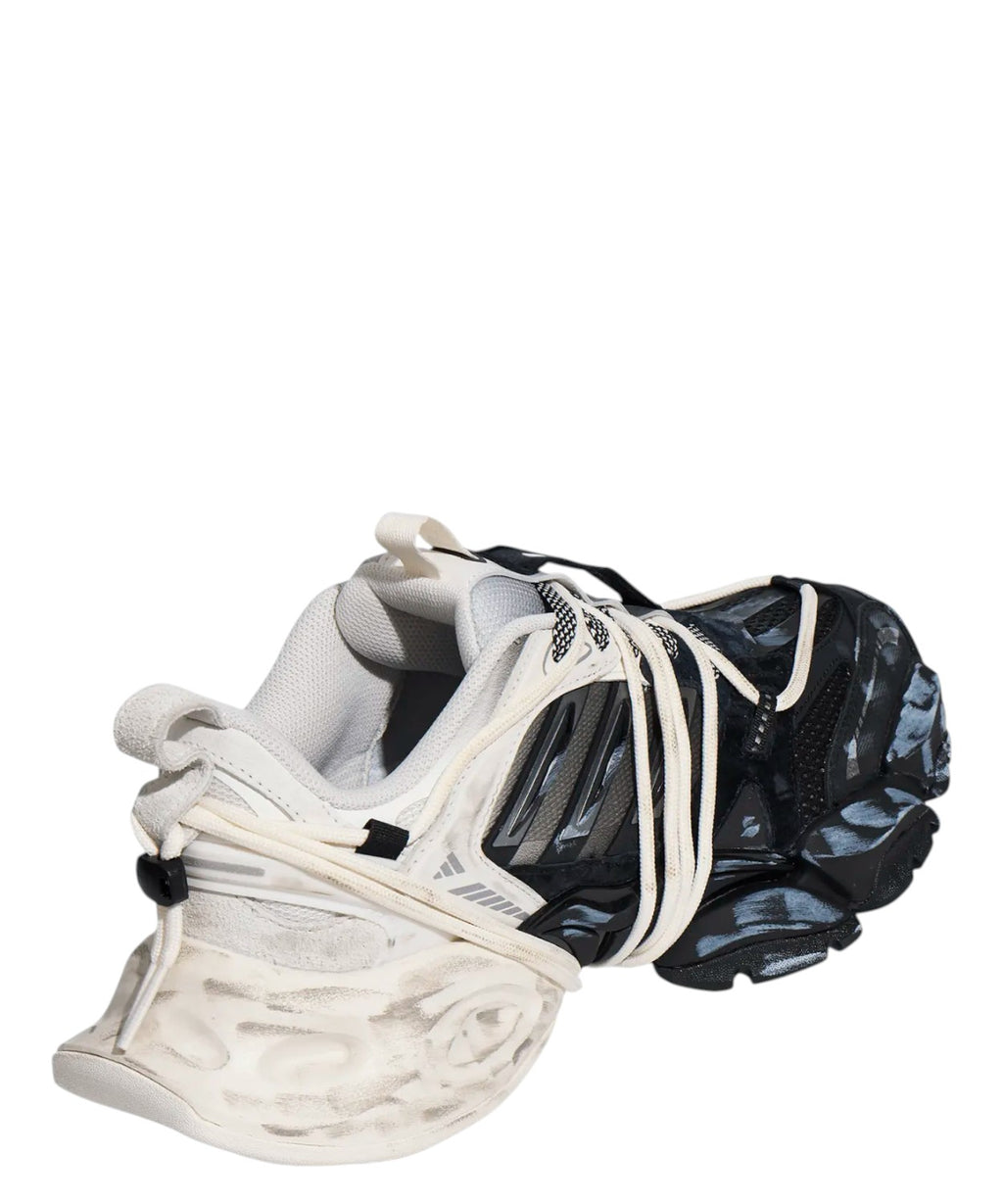 Adidas XLG Runner Deluxe 2.0 Sneakers