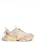 Adidas XLG Runner Deluxe 2.0 Sneakers Lifestyle