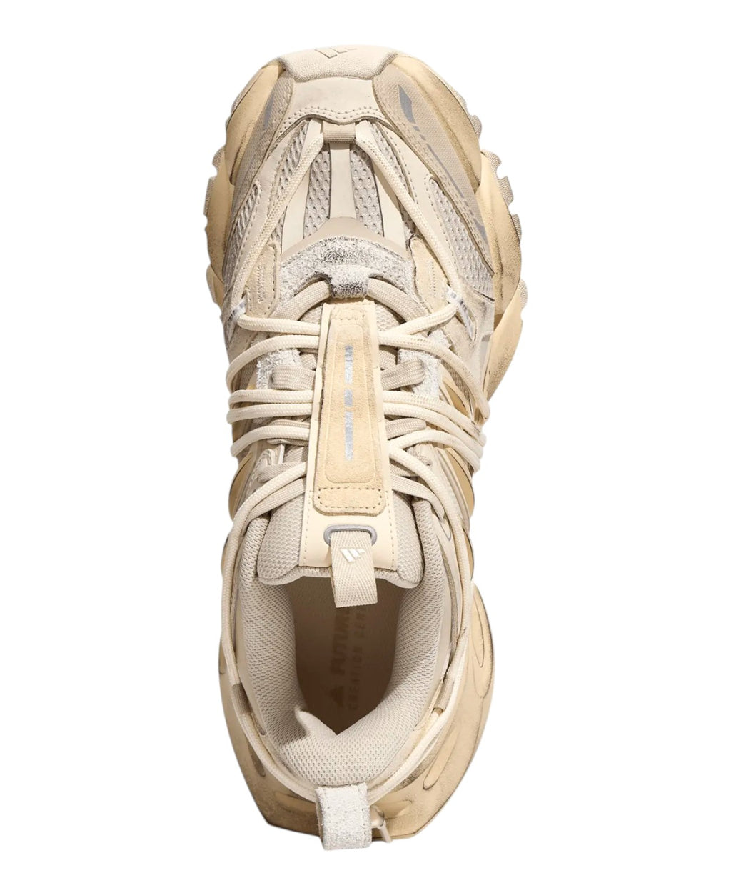 Adidas XLG Runner Deluxe 2.0 Sneakers Lifestyle