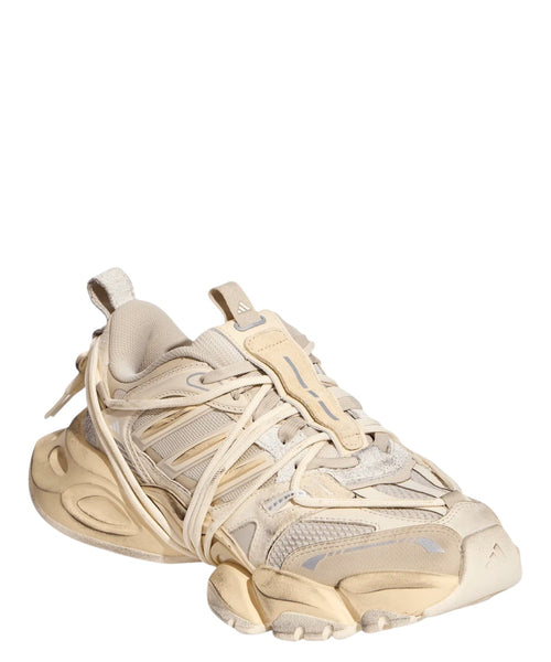 Adidas XLG Runner Deluxe 2.0 Sneakers Lifestyle