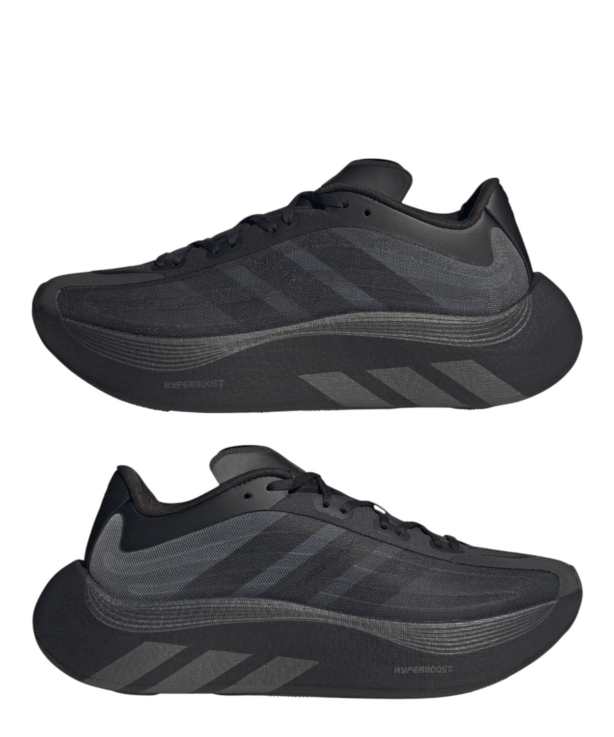 Scarpe adidas Hyperboost EPHR LT per il comfort quotidiano