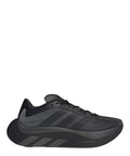 Scarpe adidas Hyperboost EPHR LT per il comfort quotidiano