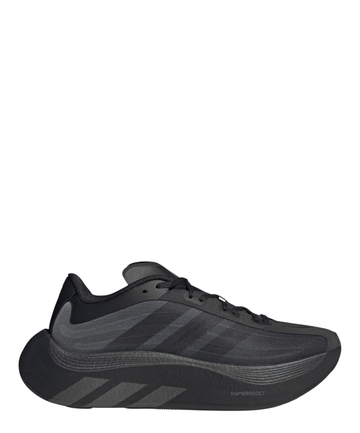 Scarpe adidas Hyperboost EPHR LT per il comfort quotidiano