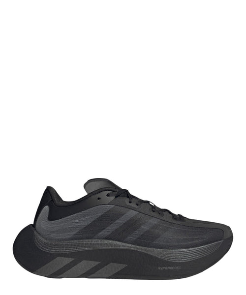 Scarpe adidas Hyperboost EPHR LT per il comfort quotidiano