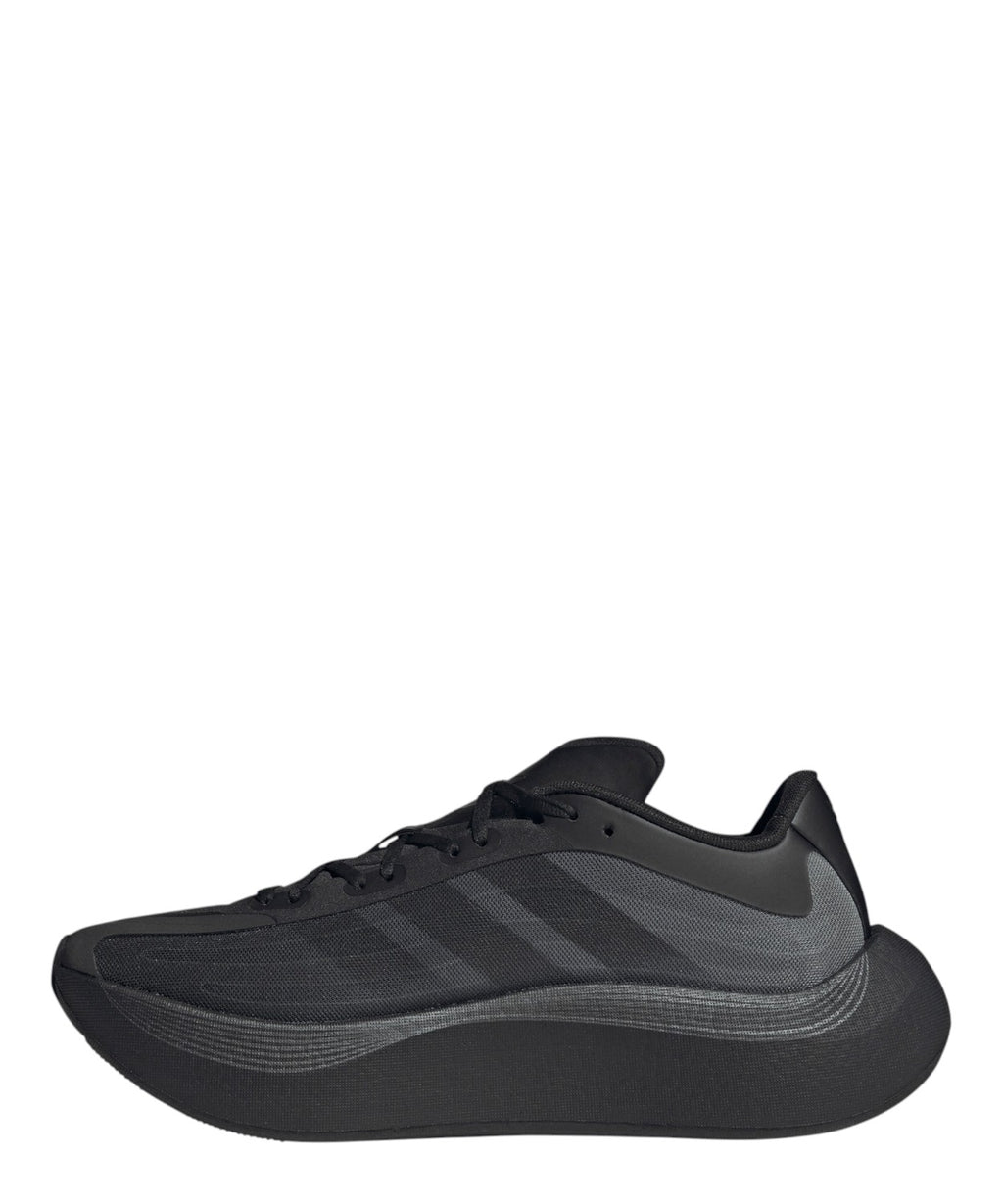 Scarpe adidas Hyperboost EPHR LT per il comfort quotidiano