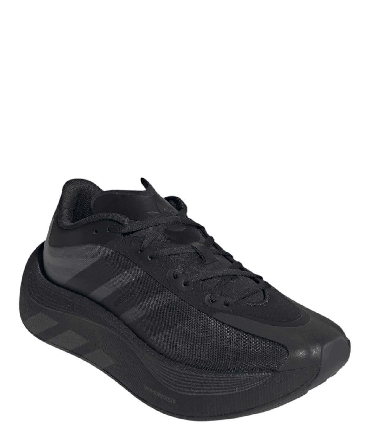 Scarpe adidas Hyperboost EPHR LT per il comfort quotidiano