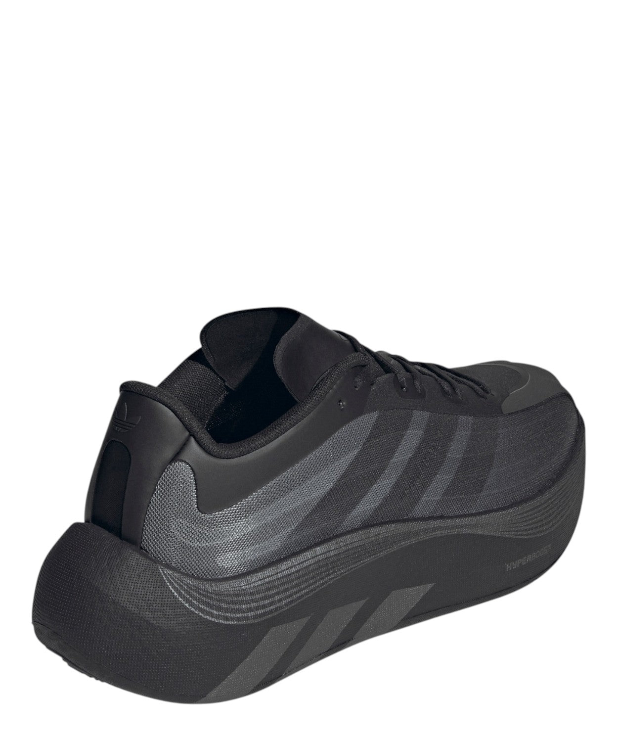 Scarpe adidas Hyperboost EPHR LT per il comfort quotidiano