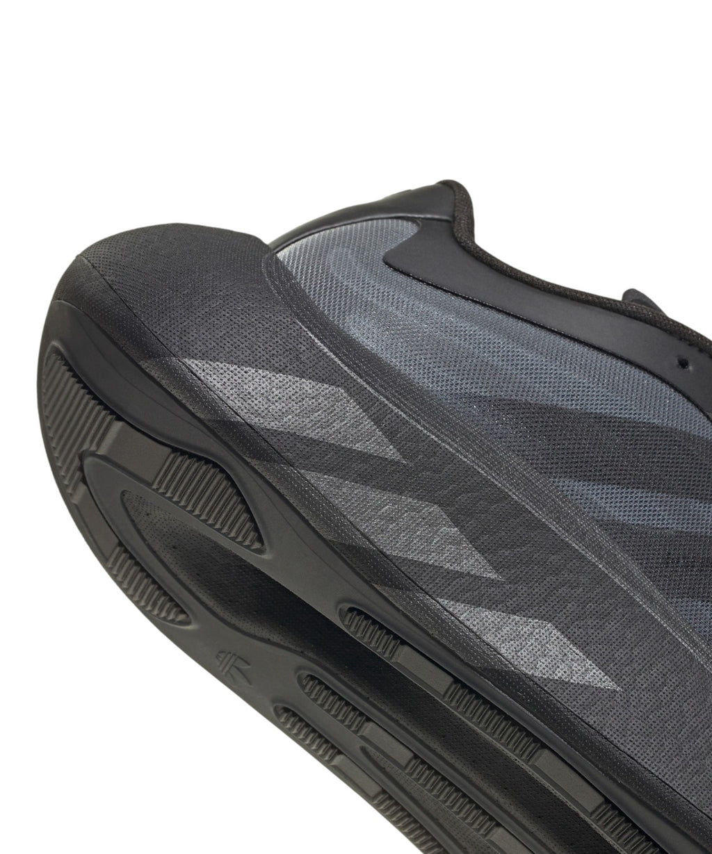 Scarpe adidas Hyperboost EPHR LT per il comfort quotidiano