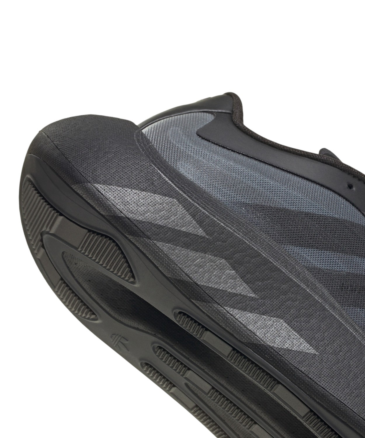 Scarpe adidas Hyperboost EPHR LT per il comfort quotidiano