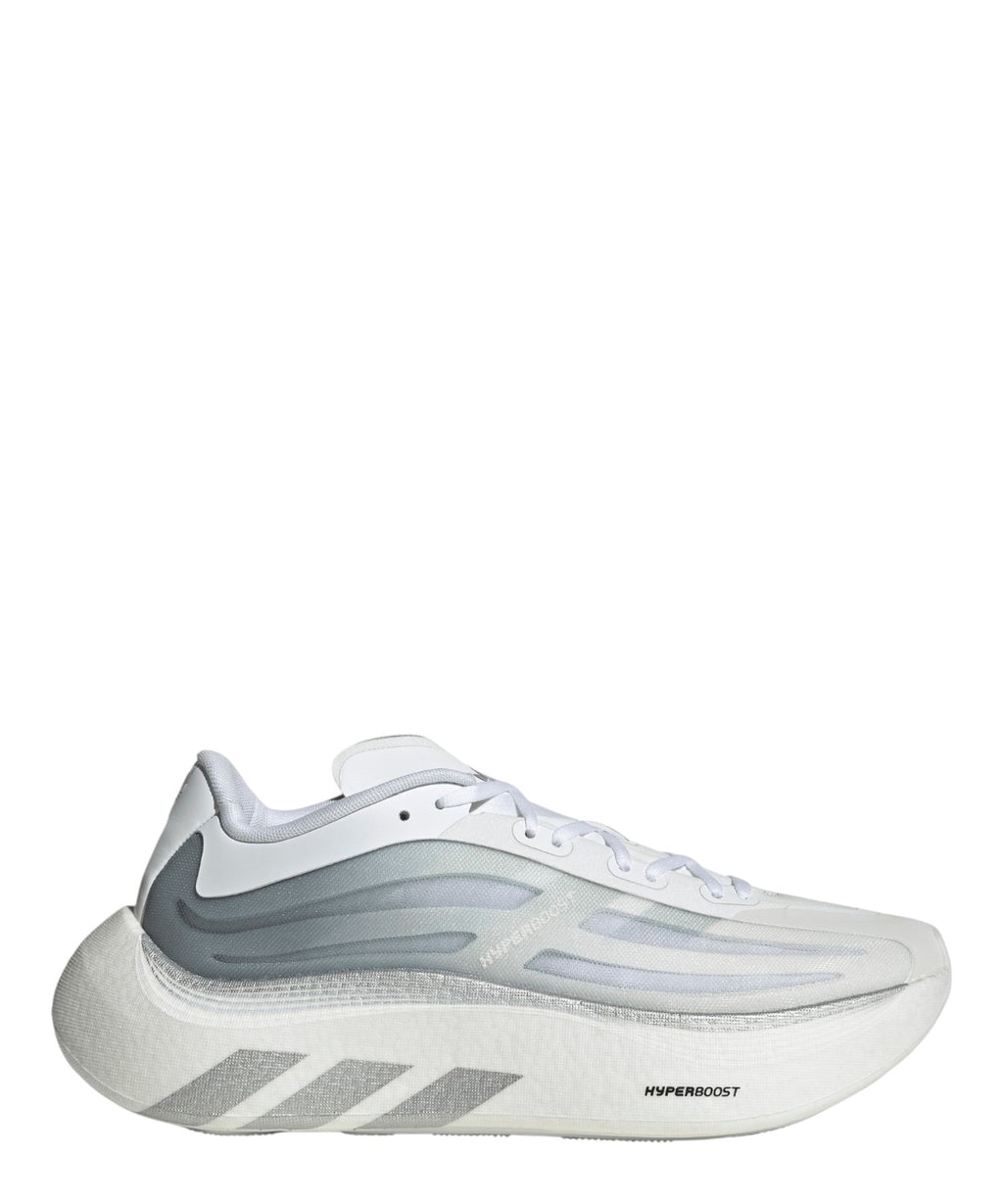 Sneakers adidas Hyperboost EPHR LT per stile e comfort