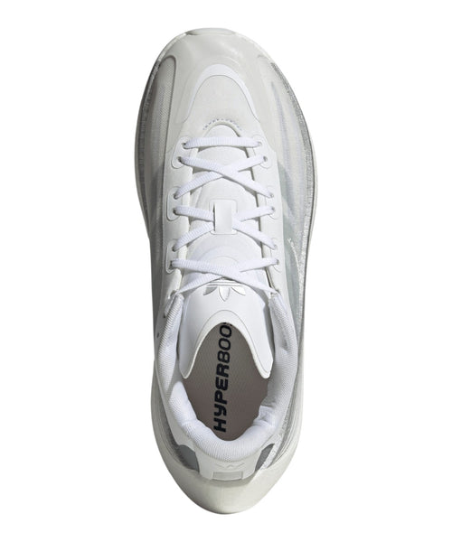 Sneakers adidas Hyperboost EPHR LT per stile e comfort